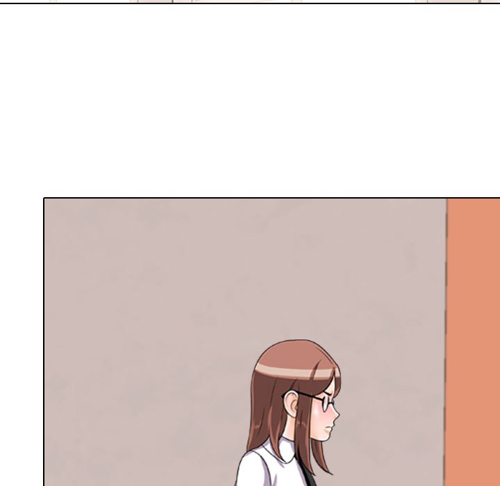 Our Exchange Chapter 42 image 104