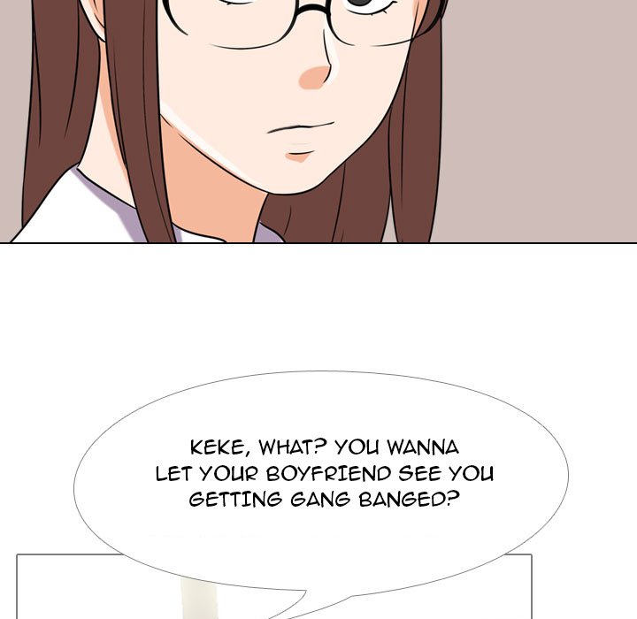Our Exchange Chapter 42 image 106