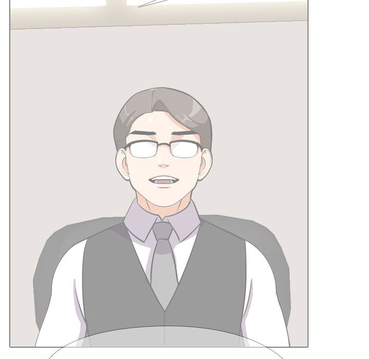 Our Exchange Chapter 42 image 107
