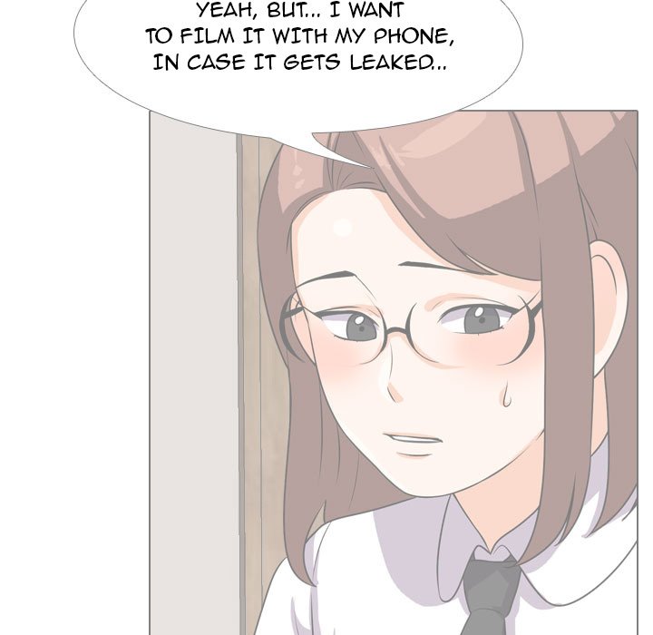 Our Exchange Chapter 42 image 108