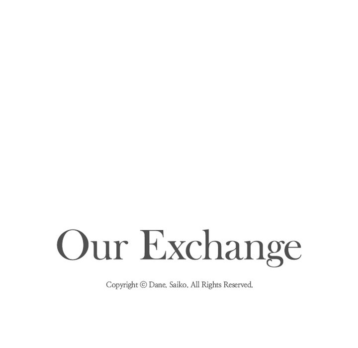 Our Exchange Chapter 42 image 10