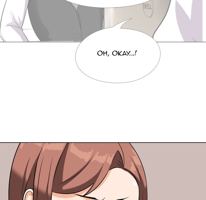 Our Exchange Chapter 42 image 110