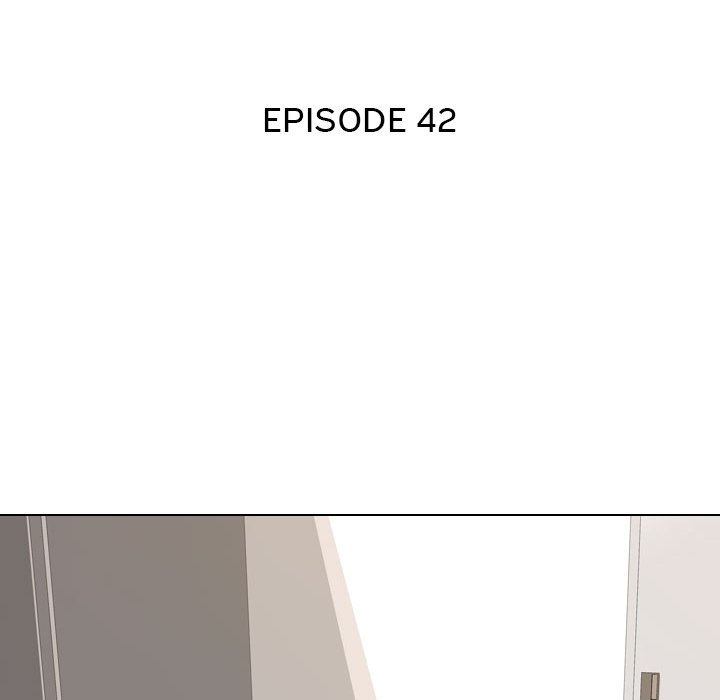 Our Exchange Chapter 42 image 11