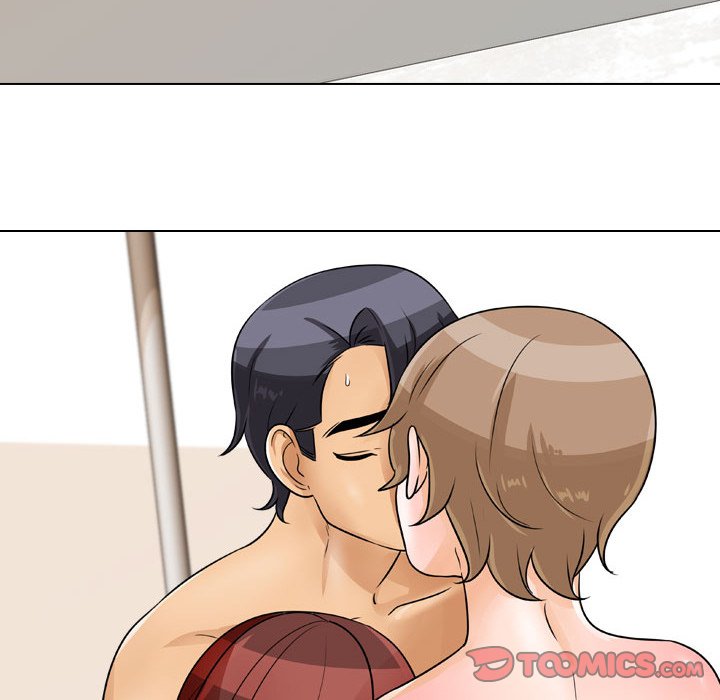 Our Exchange Chapter 42 image 13