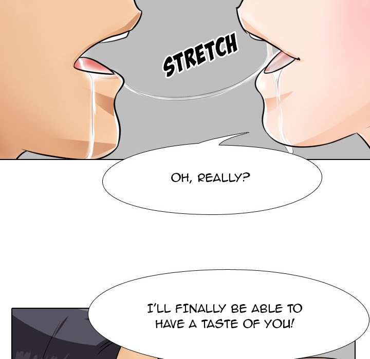 Our Exchange Chapter 42 image 19