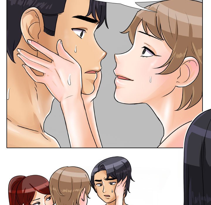 Our Exchange Chapter 42 image 20