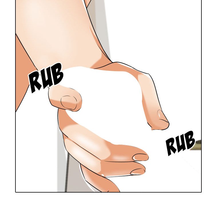 Our Exchange Chapter 42 image 23