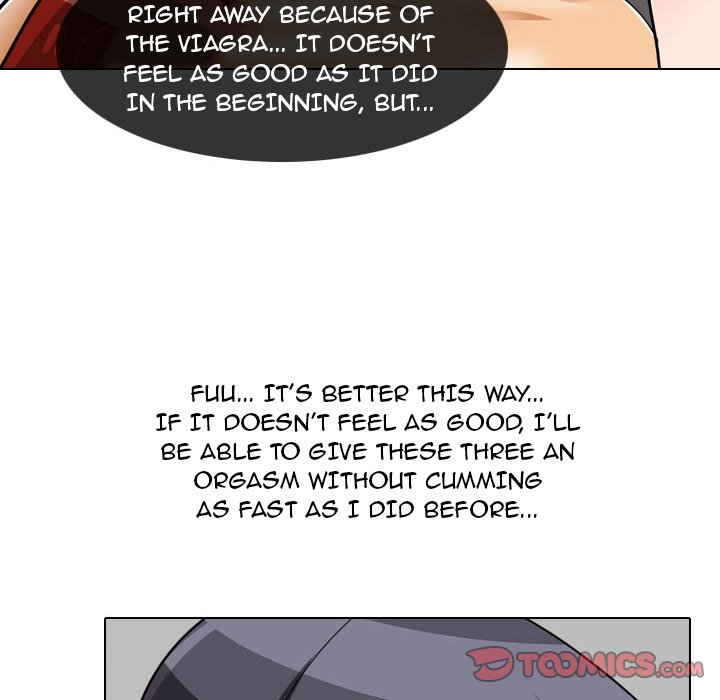Our Exchange Chapter 42 image 25