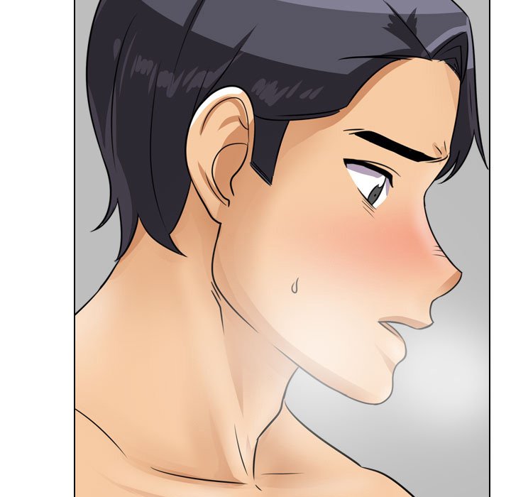 Our Exchange Chapter 42 image 26