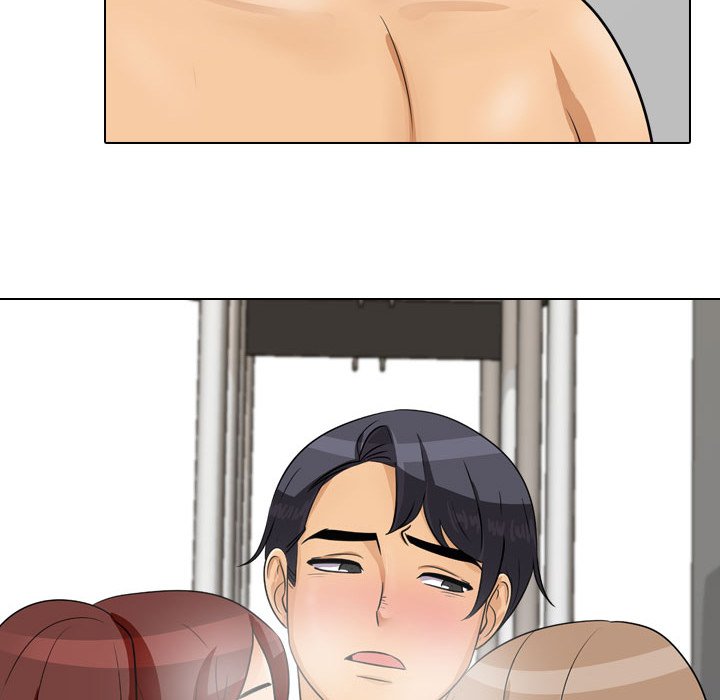 Our Exchange Chapter 42 image 27