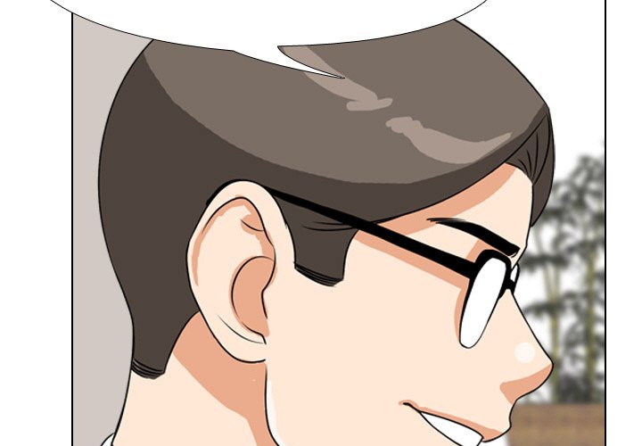 Our Exchange Chapter 42 image 2