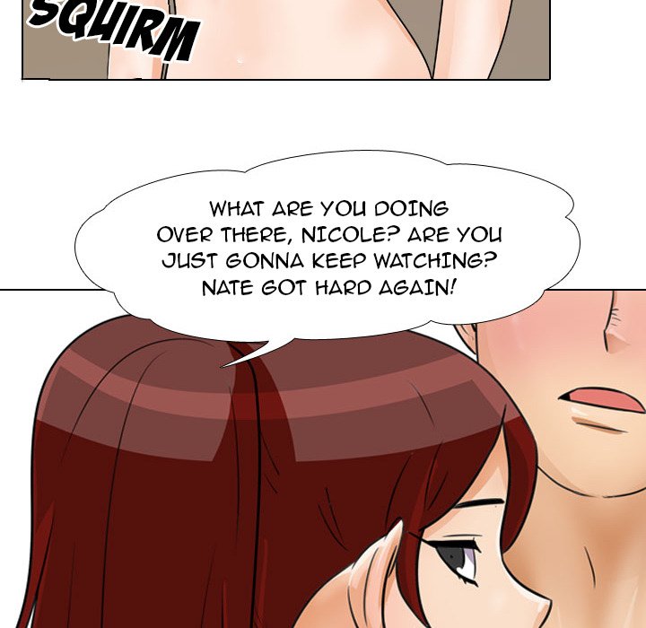 Our Exchange Chapter 42 image 31