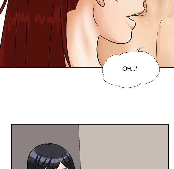 Our Exchange Chapter 42 image 32