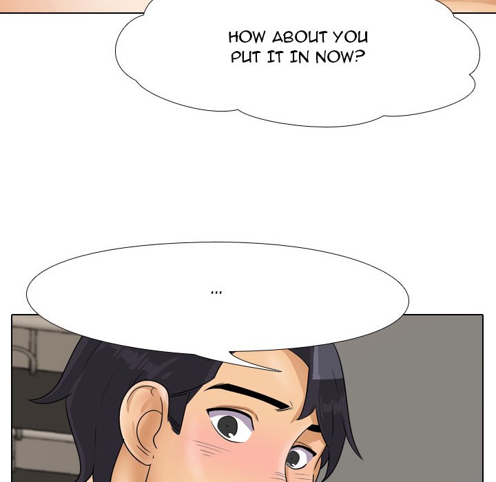 Our Exchange Chapter 42 image 35