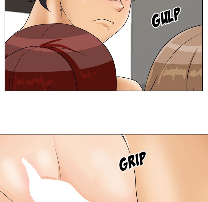 Our Exchange Chapter 42 image 36
