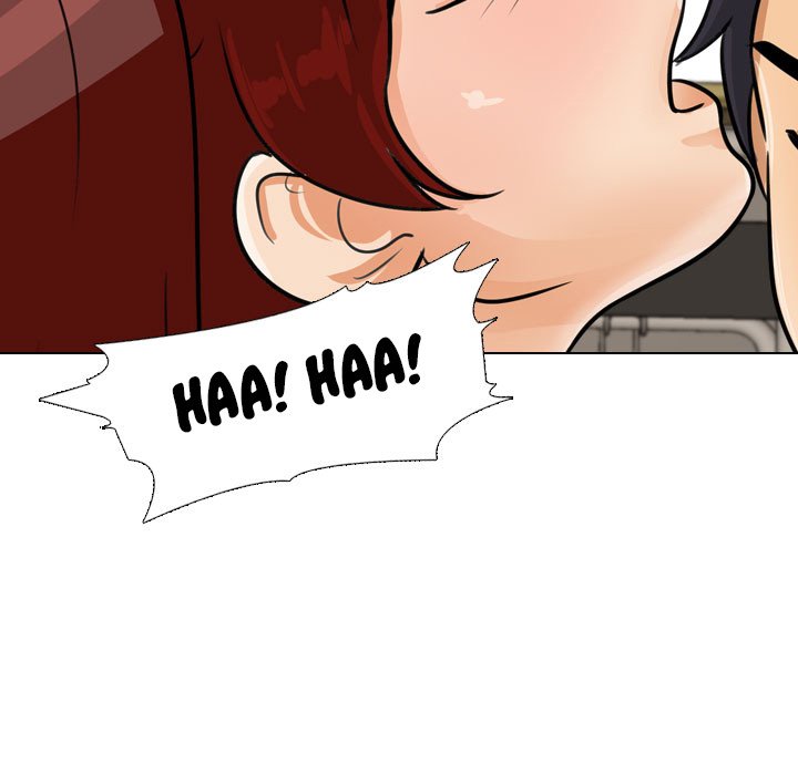 Our Exchange Chapter 42 image 40