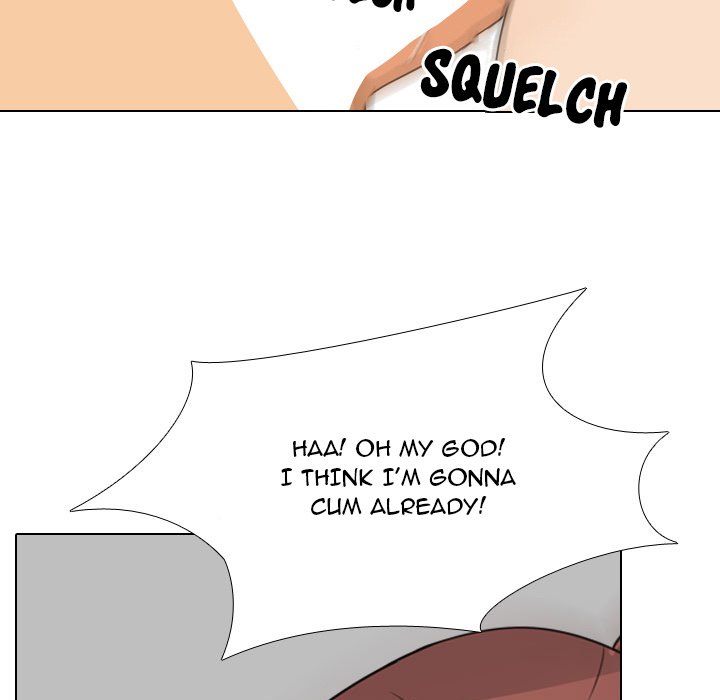 Our Exchange Chapter 42 image 48