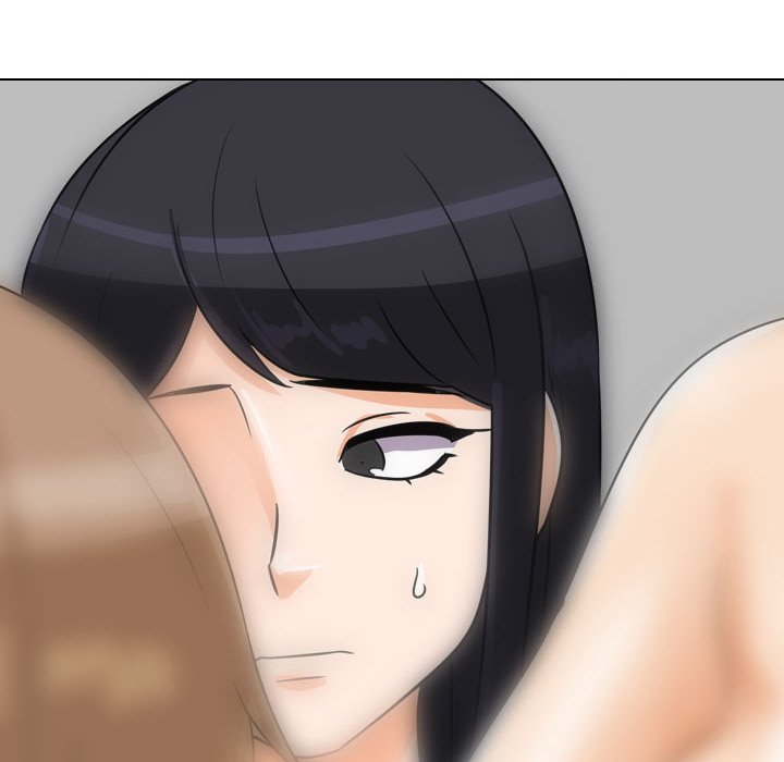 Our Exchange Chapter 42 image 51