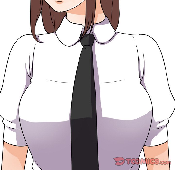 Our Exchange Chapter 42 image 5