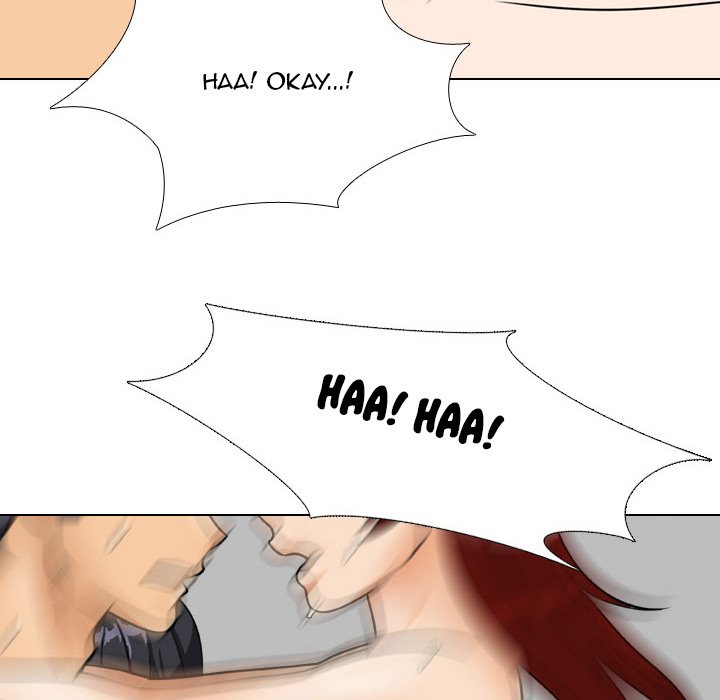 Our Exchange Chapter 42 image 59