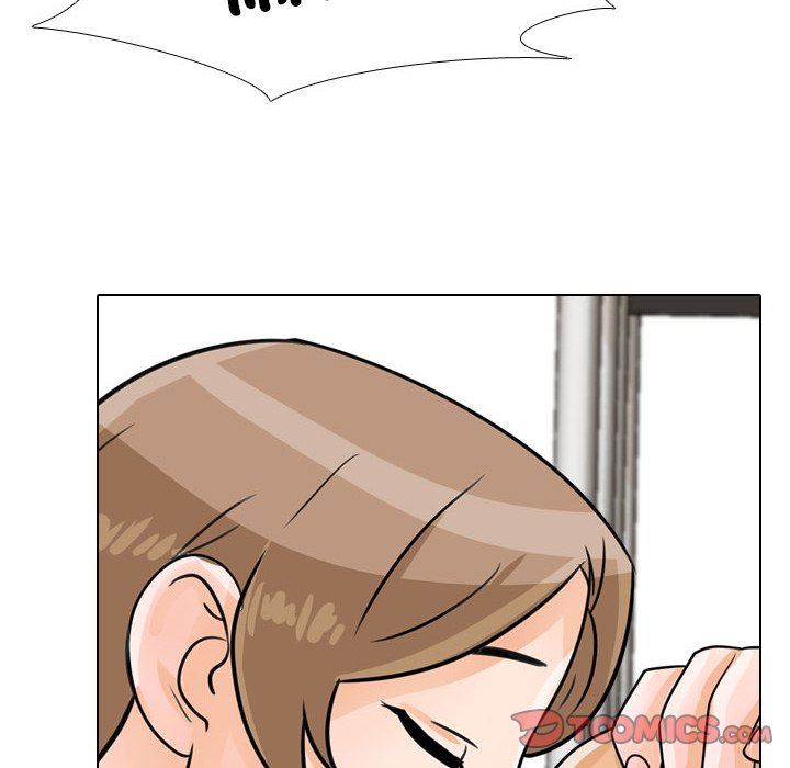Our Exchange Chapter 42 image 61