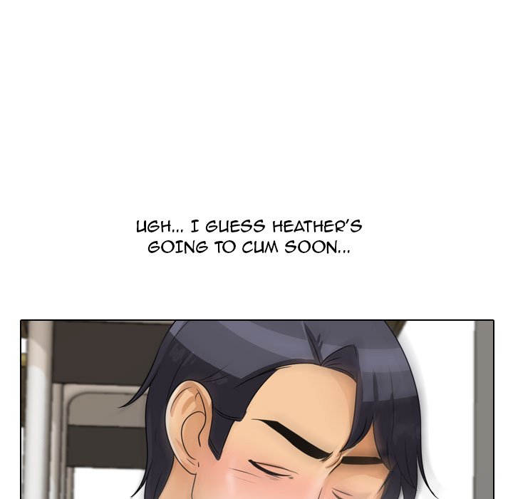 Our Exchange Chapter 42 image 64