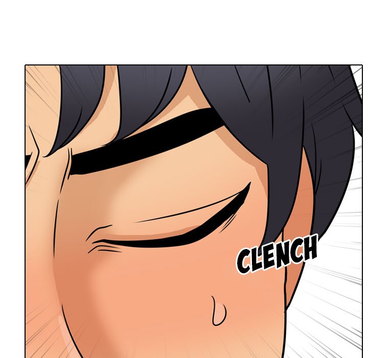 Our Exchange Chapter 42 image 68