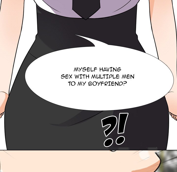 Our Exchange Chapter 42 image 6