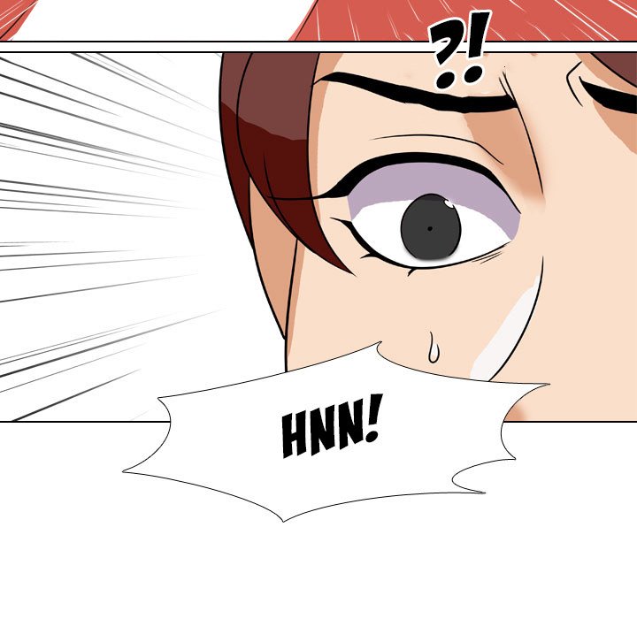 Our Exchange Chapter 42 image 70