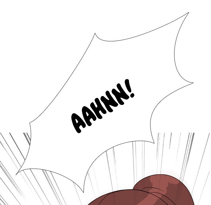 Our Exchange Chapter 42 image 71