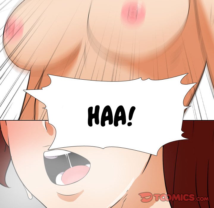 Our Exchange Chapter 42 image 73