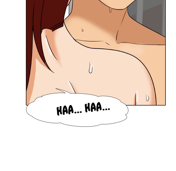 Our Exchange Chapter 42 image 76