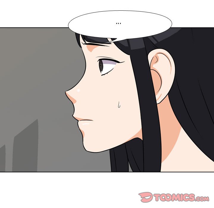 Our Exchange Chapter 42 image 77