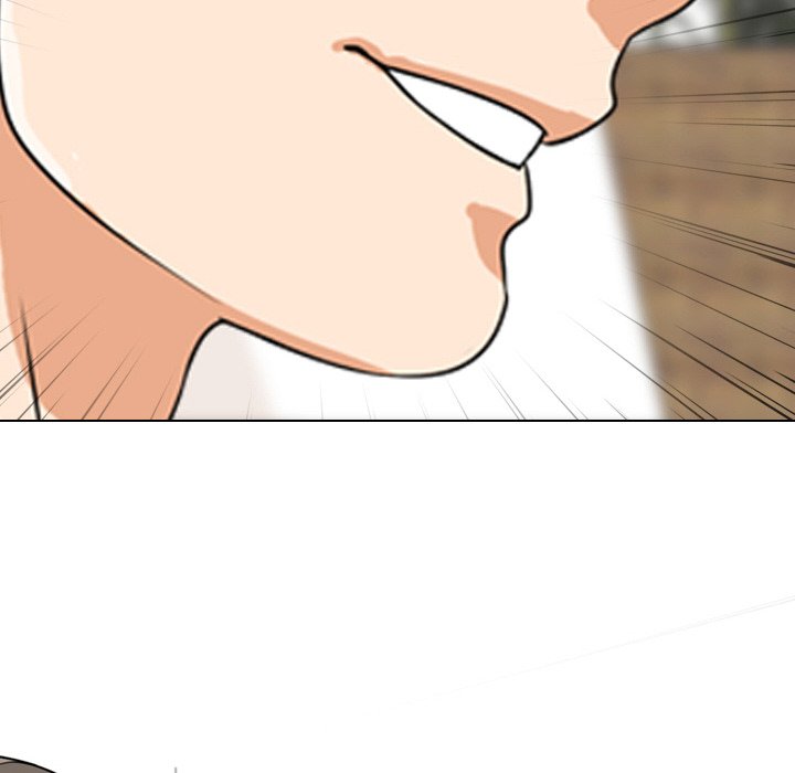 Our Exchange Chapter 42 image 7