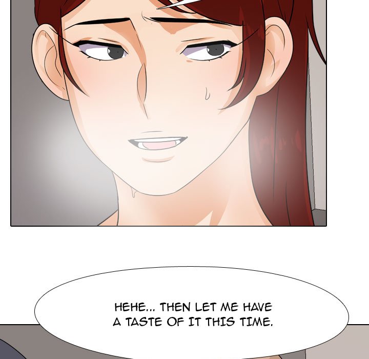 Our Exchange Chapter 42 image 80