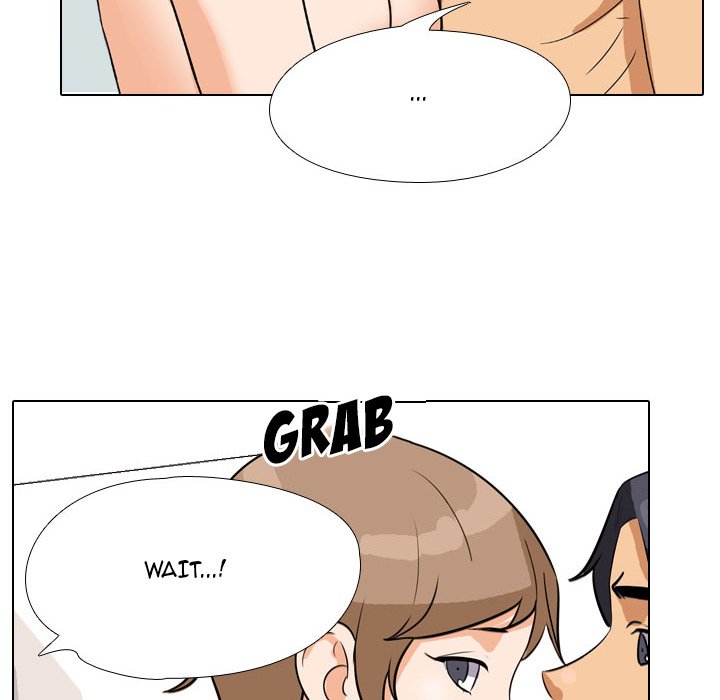 Our Exchange Chapter 42 image 83