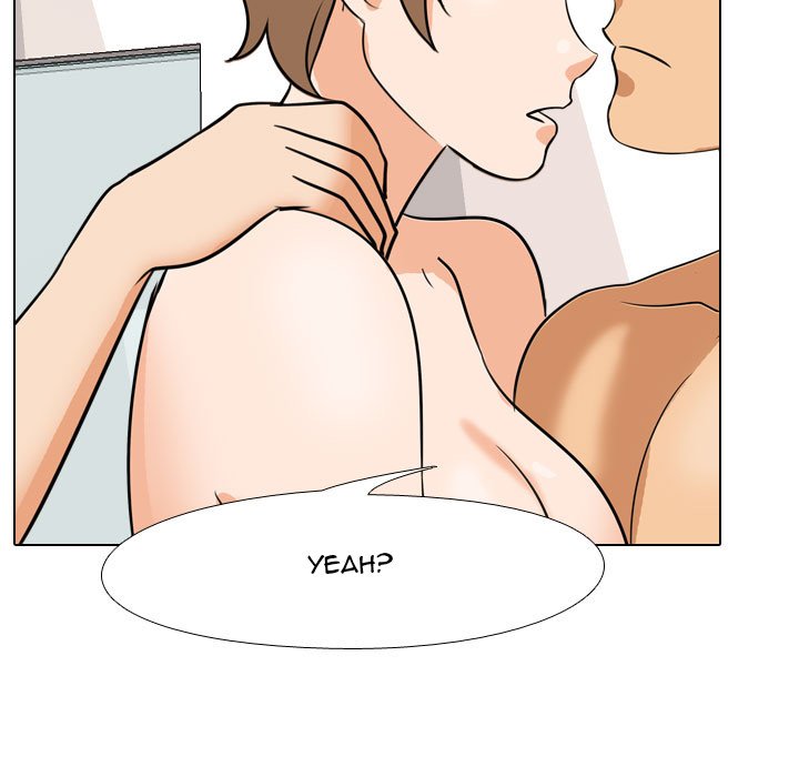 Our Exchange Chapter 42 image 84