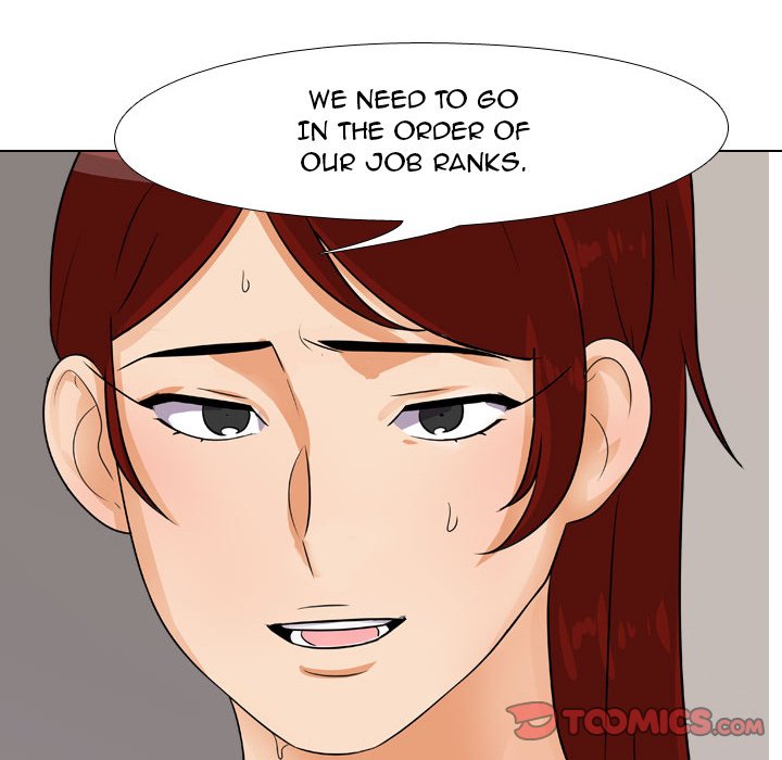 Our Exchange Chapter 42 image 85