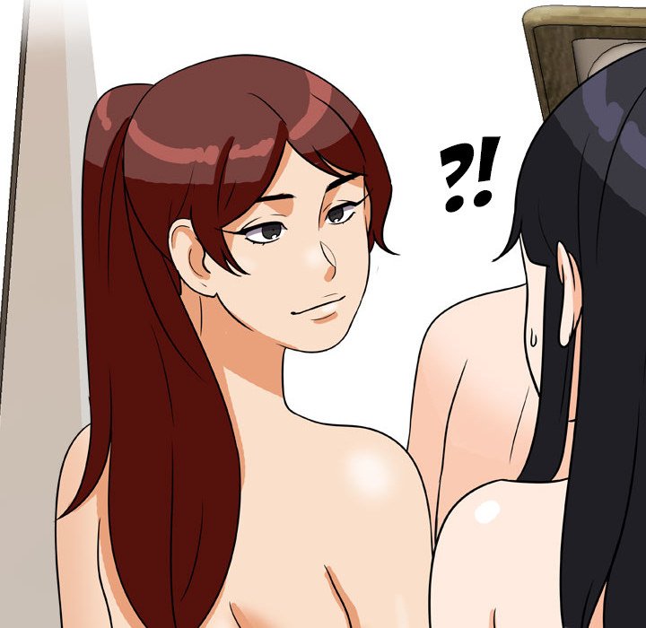 Our Exchange Chapter 42 image 87