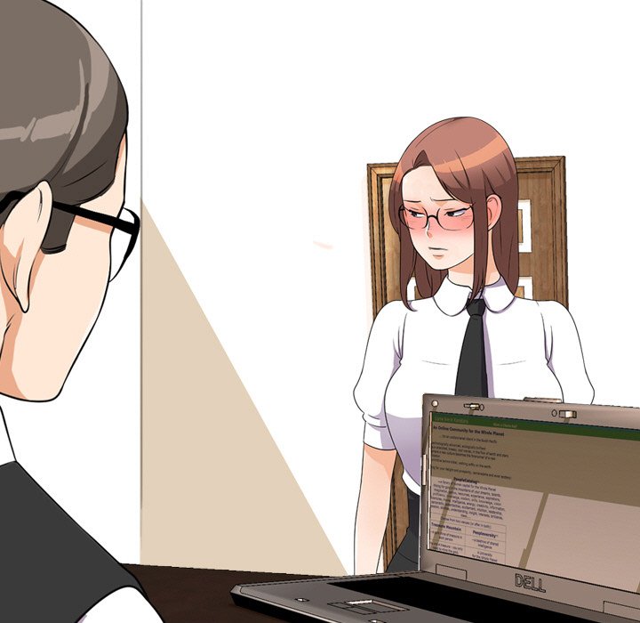 Our Exchange Chapter 42 image 8
