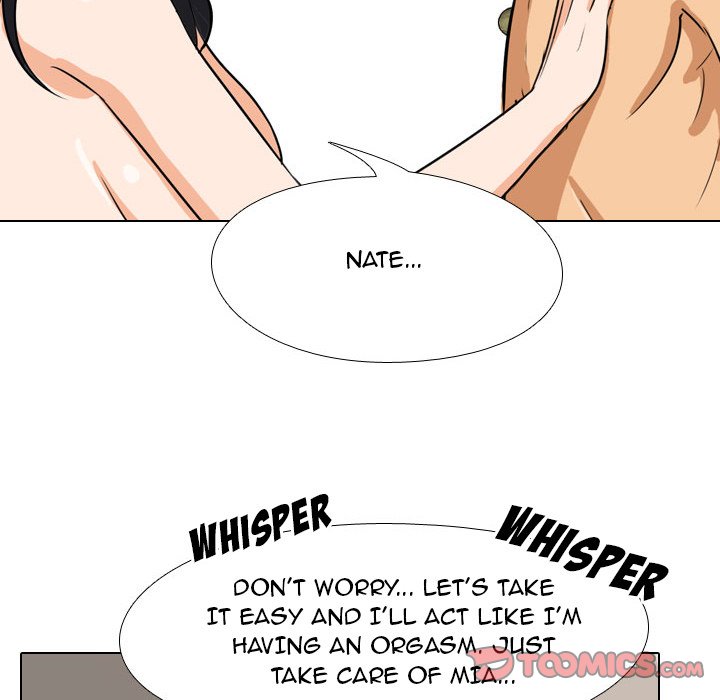 Our Exchange Chapter 42 image 93