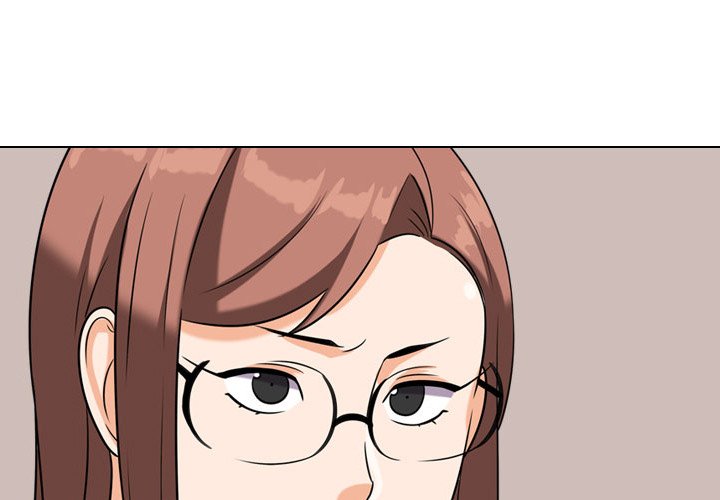 Our Exchange Chapter 43 image 0