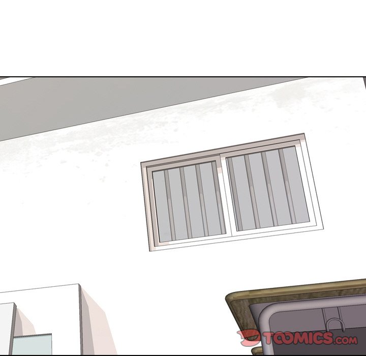 Our Exchange Chapter 43 image 101
