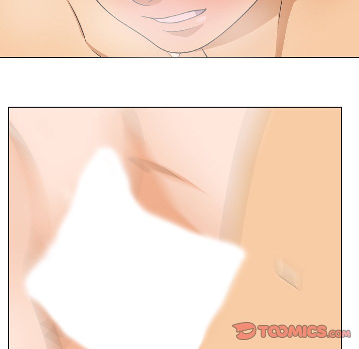 Our Exchange Chapter 43 image 107