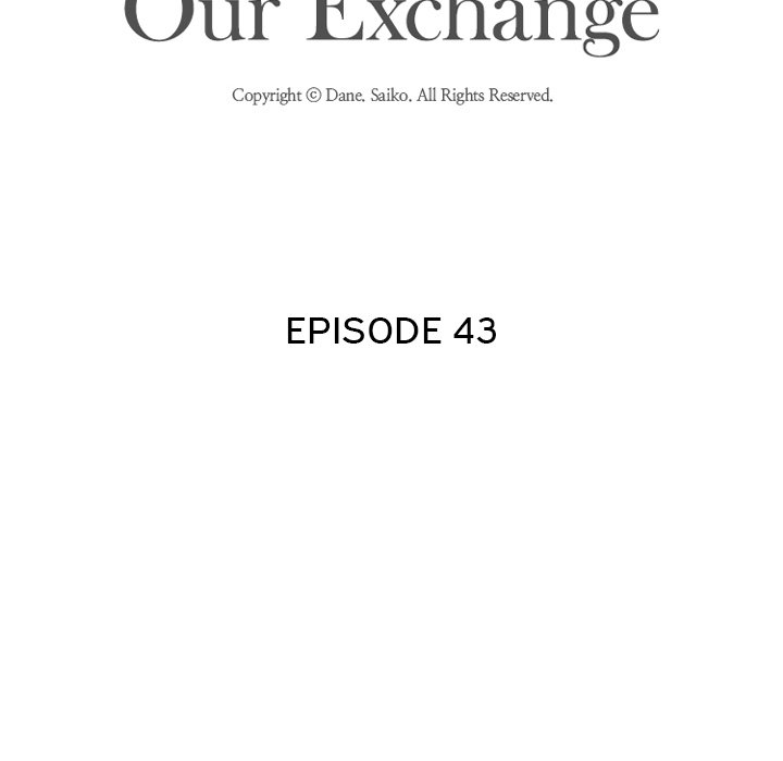Our Exchange Chapter 43 image 10