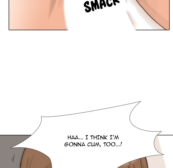 Our Exchange Chapter 43 image 109