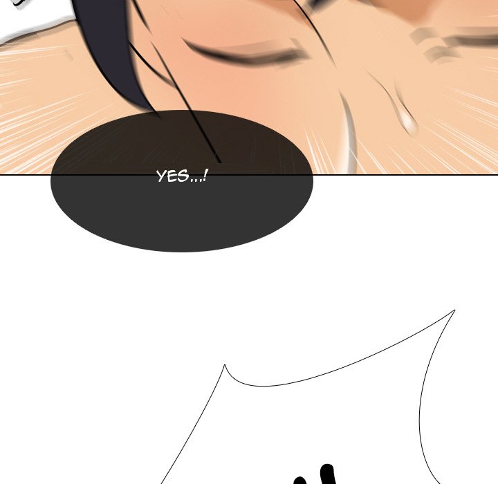 Our Exchange Chapter 43 image 111