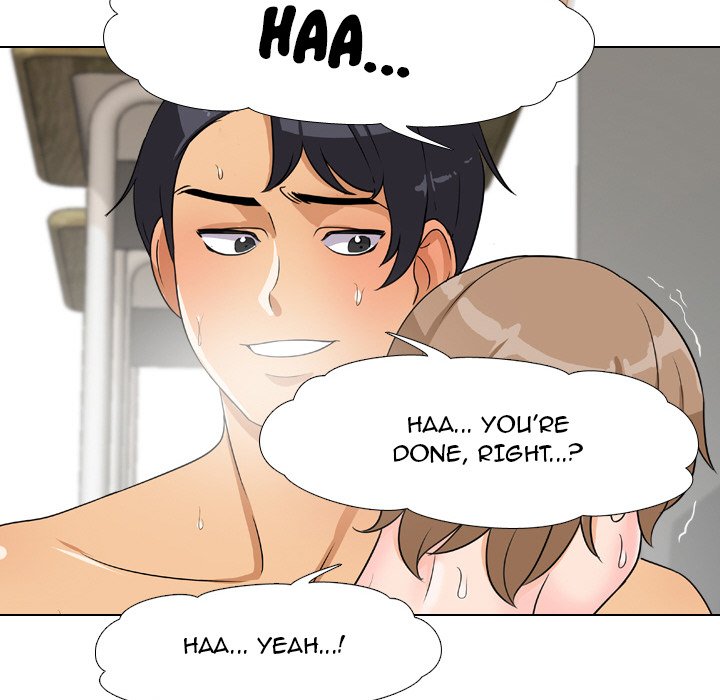 Our Exchange Chapter 43 image 114