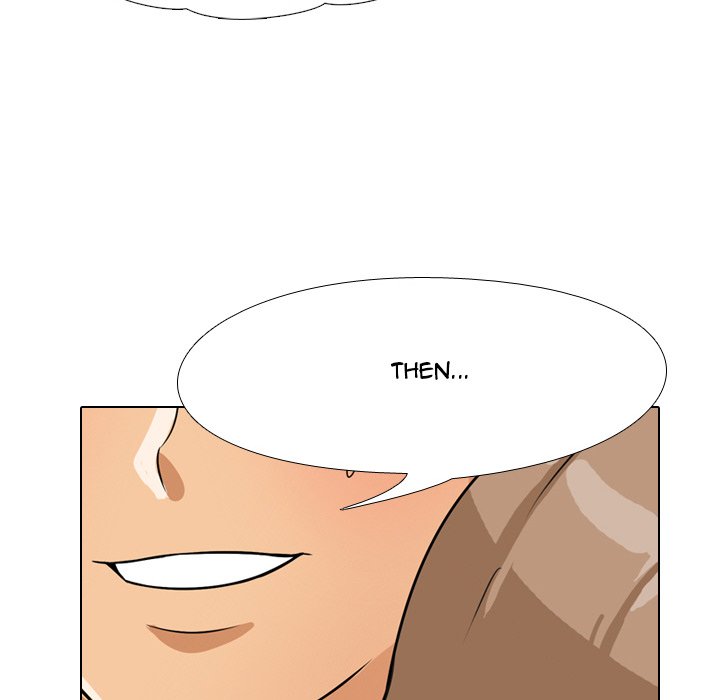 Our Exchange Chapter 43 image 115