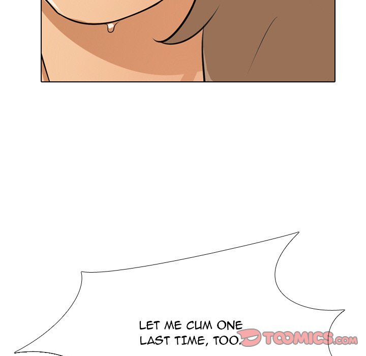 Our Exchange Chapter 43 image 116